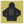 Unisex Kingfisher Mono Hooded Sweatshirt