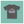 Unisex Otter Tee