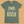 Women's Damselfly Tee