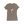 Women's Indian Ghost Pipe Tee