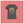 Women's Fox Color Tee