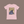 Women's Fox Color Tee