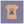 Women's Fox Color Tee