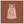 Women's Kingfisher Mono Tank