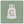 Women's Kingfisher Mono Tank