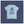 Youth Fox Mono Tee