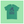 Youth Fox Mono Tee