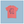 Youth Kingfisher Mono Tee