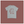 Youth Kingfisher Mono Tee