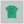 Youth Kingfisher Mono Tee