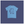 Youth Kingfisher Mono Tee