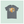 Youth Kingfisher Color Tee
