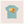 Youth Kingfisher Color Tee