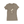 Women's Indian Ghost Pipe Tee