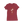 Women's Indian Ghost Pipe Tee