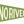 Eno River Pennant
