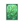 2026 Fine Art Print - 60th Anniversary