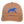 Embroidered Crayfish Hat