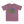 Unisex Shroom Tee