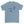 Unisex Blue Heron Tee
