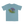 Unisex Shroom Tee