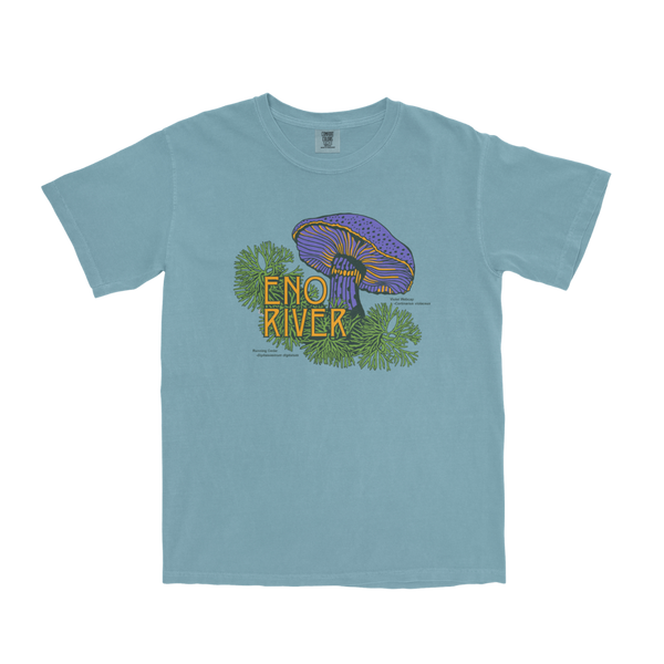Unisex Shroom Tee