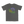 Unisex Shroom Tee