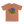Unisex Shroom Tee