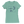 Women's Blue Heron Tee