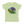 Women's Shroom Tee