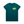 Women's 60th Anniversary River Tee