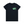 Women's 60th Anniversary River Tee