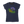 Women's Shroom Tee