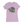 Women's Shroom Tee