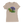 Women's Shroom Tee