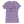 Women's Blue Heron Tee