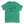 Youth Blue Heron Tee
