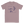 Youth Blue Heron Tee