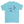 Youth Blue Heron Tee