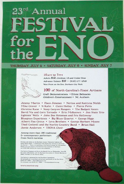 2002 Beaver Promo