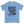 Youth Box Turtle Tee