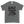 Youth Box Turtle Tee