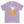 Youth Heron Tee