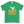 Youth Heron Tee