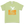 Youth Heron Tee