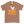 Youth Heron Tee