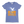 Women's Heron Tee