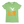Women's Heron Tee