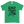 Youth Box Turtle Tee