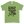 Youth Box Turtle Tee